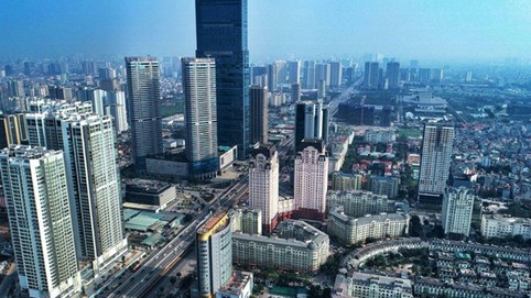 WB: Kinh tế toàn cầu sẽ tăng trưởng 4% năm 2021, các nước tiên tiến sẽ phục hồi chậm hơn nhóm đang phát triển