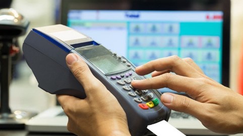 Đẩy mạnh thanh toán không dùng tiền mặt tại vùng Tây Nguyên