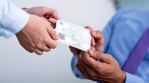 Sửa đổi, bổ sung quy định về mức hưởng bảo hiểm y tế