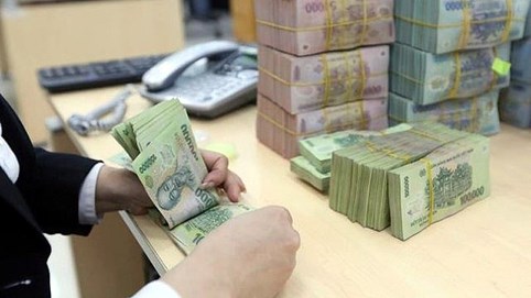 ​Thành lập, quản lý và sử dụng Quỹ Hỗ trợ đầu tư