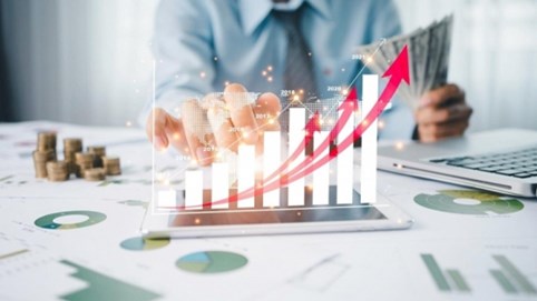 Sắp thu về hơn 278 tỷ đồng nhờ chuyển nhượng dự án, giá cổ phiếu công ty Đầu tư PV2 (PV2) tăng trần hai phiên liên tiếp