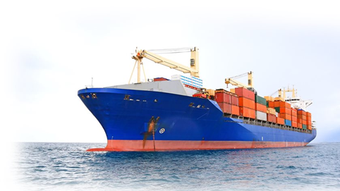 Cổ đông công ty vận tải biển Sài Gòn (SGS) sắp nhận được khoảng 133 tỷ đồng tiền trả cổ tức sau 4 năm chờ đợi