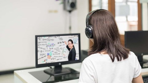 Bộ GD&ĐT ban hành quy chế đào tạo từ xa trình độ đại học