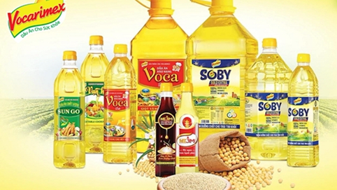 Vocarimex (VOC): Nhận án phạt do vi phạm công bố thông tin, chính thức bị hủy tư cách công ty đại chúng