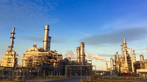 PVN đạt 82.000 tỷ đồng lợi nhuận trước thuế năm 2022, vượt 3,3 lần mục tiêu năm