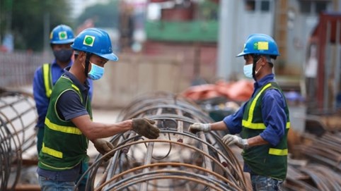 Lĩnh vực ngành GTVT người có chức vụ sau khi thôi chức không được thành lập, quản lý, điều hành doanh nghiệp