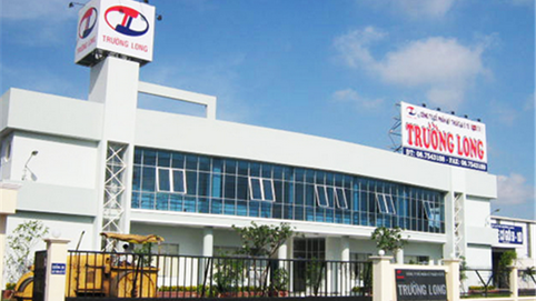 Kê khai sai thuế, Kỹ thuật và Ô tô Trường Long (HTL) phải nộp hơn 341 triệu đồng tiền phạt và bị truy thu thuế