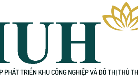 Một công ty bất động sản tại Long An vay 50 tỷ đồng trái phiếu