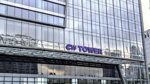 Đầu tư Hạ tầng Kỹ thuật TP Hồ Chí Minh (CII) điều chỉnh mục đích phát hành gói trái phiếu hơn 2.840 tỷ đồng; hứa tặng quà tri ân khi tham gia Đại hội 