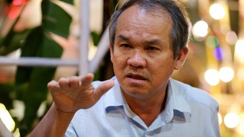 Bầu Đức còn gì sau khi buông HAGL Agrico?