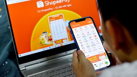 Là ‘ngôi vương’ thương mại điện tử tại Việt Nam nhưng Shopee vẫn không ít lần khiến người tiêu dùng 'ngao ngán muốn xoá app'
