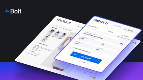 Gọi vốn thành công, start-up cung cấp công cụ mua sắm trực tuyến nâng gấp đôi định giá, lên mức 11 tỷ USD