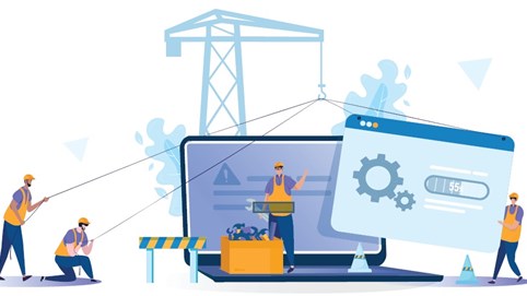 An toàn thông tin mạng, an ninh mạng là điều kiện tiên quyết, song hành với hoạt động chuyển đổi số