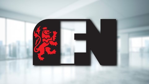 Kiên trì đầu tư vào Vinamilk, Fraser and Neave (F&N) ghi nhận kết quả ra sao trong năm 2023?