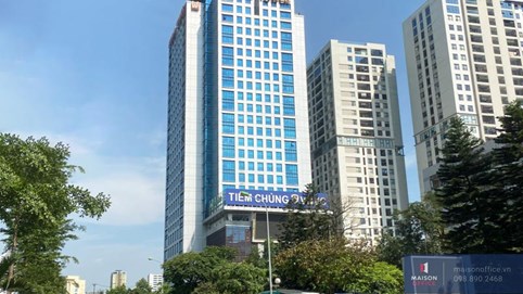 Taseco Land định chi 132 tỷ gom thêm gần 11 triệu cổ phiếu CC4