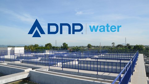 DNP Water hoàn tất mua vào gần 20,4 triệu cổ phiếu SII, thâu tóm thành công Công ty Saigon Water