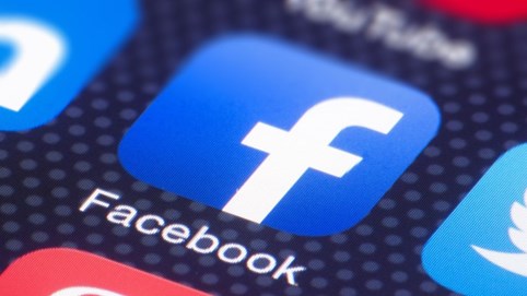 Facebook lại gặp lỗi đăng nhập, người dùng thêm phen hoảng hốt