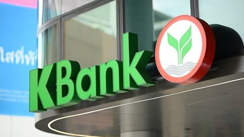 Câu chuyện kinh doanh Kasikorn Bank (KBank): Từ ngân hàng 'Nông dân Thái Lan' đến kế hoạch tỷ USD vào thị trường Việt Nam