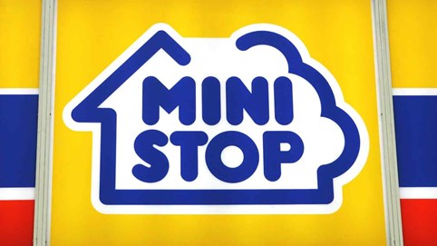 Chuỗi cửa hàng tiện lợi Ministop ở Hàn Quốc sắp về tay Lotte 