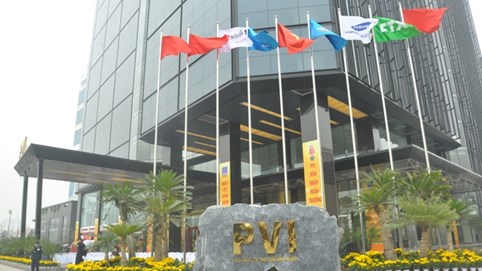 Doanh thu giảm, Bảo hiểm PVI vẫn vượt chỉ tiêu lợi nhuận 24% 