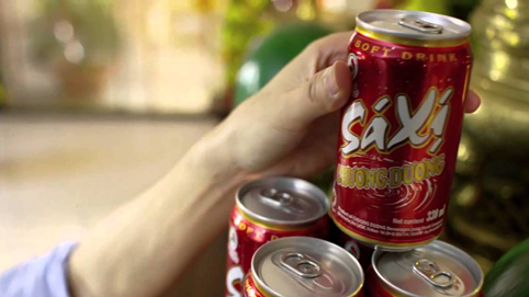 Nước giải khát Chương Dương (SCD) báo lỗ sau thuế 119,2 tỷ đồng năm 2023, khả năng cổ phiếu bị huỷ niêm yết