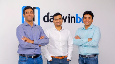 Huy động thành công 72 triệu USD, startup Singapore hoạt động tại Việt Nam vừa trở thành kỳ lân mới