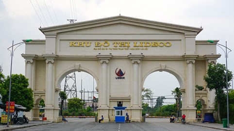 Mở bán thành công dự án Bãi Muối, Lideco (NTL) báo lãi sau thuế quý IV/2023 tăng gấp hơn 270 lần