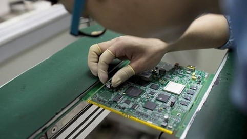 Do Ventures: Việt Nam dẫn đầu danh sách điểm đến của nhà  đầu tư công nghệ khu vực ASEAN