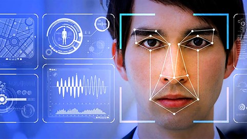 Chatbot 'đen' và video giả mạo: cẩn thận hành vi lừa đảo mới của tội phạm