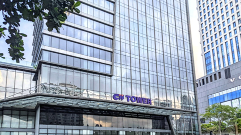 Đầu tư Hạ tầng Kỹ thuật TP Hồ Chí Minh (CII) thu về hơn 2.800 tỷ đồng nhờ phát hành trái phiếu thành công