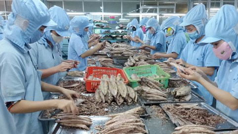 Vốn FDI vào Việt Nam đạt 2 tỷ USD trong tháng 1, Bắc Giang đứng đầu top 3 tỉnh thành thu hút đầu tư nhất