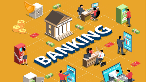 Chuyên gia HSBC tiết lộ 10 chủ đề lớn cần lưu tâm để nắm bắt cơ hội trong năm 2024