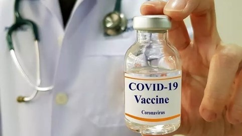 Vaccine Covid-19 đầu tiên được Việt Nam phê duyệt hoạt động thế nào?