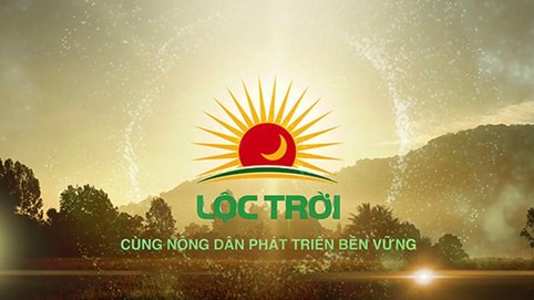 Lãi sau thuế năm 2023 của Tập đoàn Lộc Trời (LTG) giảm 35,5%, vay nợ tăng cao