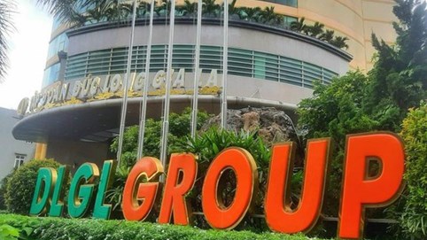 Do trích lập dự phòng, Đức Long Gia Lai (DLG) lỗ hơn 500 tỷ đồng trong quý IV/2022