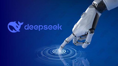 Bí mật đằng sau làn sóng 'AI giá rẻ' DeepSeek hứa hẹn sẽ làm nóng thêm cuộc đua công nghệ toàn cầu