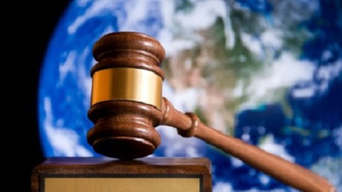 Một doanh nghiệp Việt kiện nhà đầu tư Anh, đòi bồi thường 20 tỷ Euro