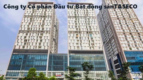 Tasco Land (TAL) báo lãi sau thuế tăng 36%, đạt 503 tỷ đồng trong năm 2023