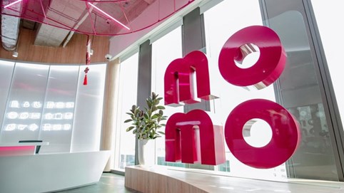 M-Service - đơn vị sở hữu ví điện tử MoMo 'rục rịch' chuẩn bị IPO tại nước ngoài?