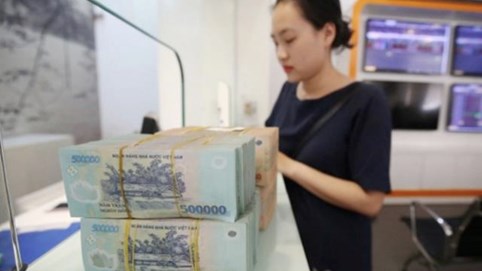 Áp lực chốt lời trước Tết liệu có cản được đà tăng của VN-Index?