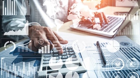 Danh mục và thời hạn định kỳ chuyển đổi vị trí công tác trong lĩnh vực Thông tin và truyền thông tại chính quyền địa phương