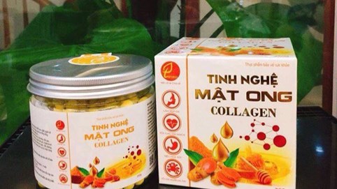 Luật sư nói gì khi doanh nghiệp bị sử dụng hình ảnh trái phép quảng bá sản phẩm không đúng sự thật