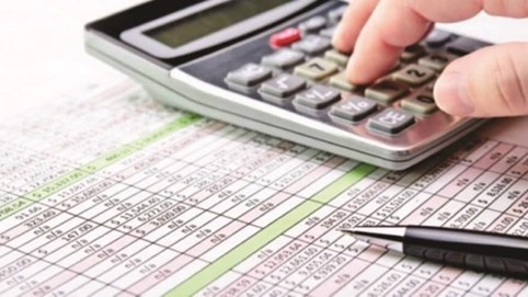 Bộ Tài chính sửa đổi một số quy định về phí, lệ phí