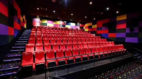 Hà Nội mở rạp chiếu phim từ ngày 10/2, Chùa Hương mở cửa trở lại từ ngày 16/2