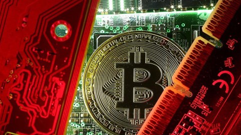 Bitcoin sẽ sớm cán mốc 100.000 USD, tất cả các công ty sẽ chấp nhận thanh toán bằng tiền số?