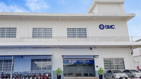 SMC báo lỗ kỷ lục hơn 640 tỷ đồng năm 2022