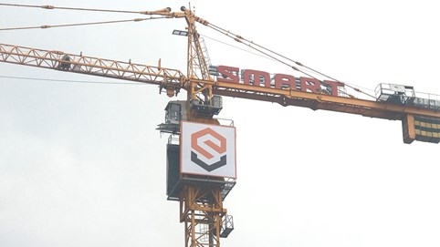 Một tập đoàn bị phạt và truy thu gần 17 tỷ đồng tiền thuế