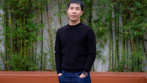 Startup giao hàng siêu tốc chỉ trong 10 phút của cựu COO Baemin gọi vốn thành công 3 triệu USD