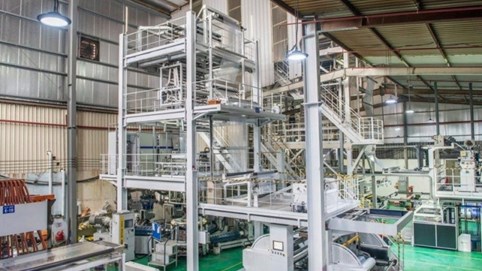 Nhờ chuyển giao công nghệ, Đầu tư Công nghiệp - Xuất nhập khẩu Đông Dương (DDG) báo lãi 'khủng' 