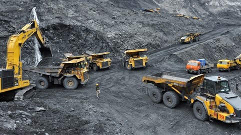 Kinh doanh khởi sắc, Cơ khí và Khoáng sản Hà Giang (HGM) dự chi 38 tỷ đồng trả cổ tức